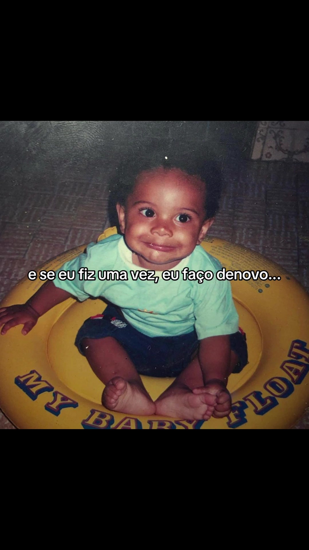 @eugui
