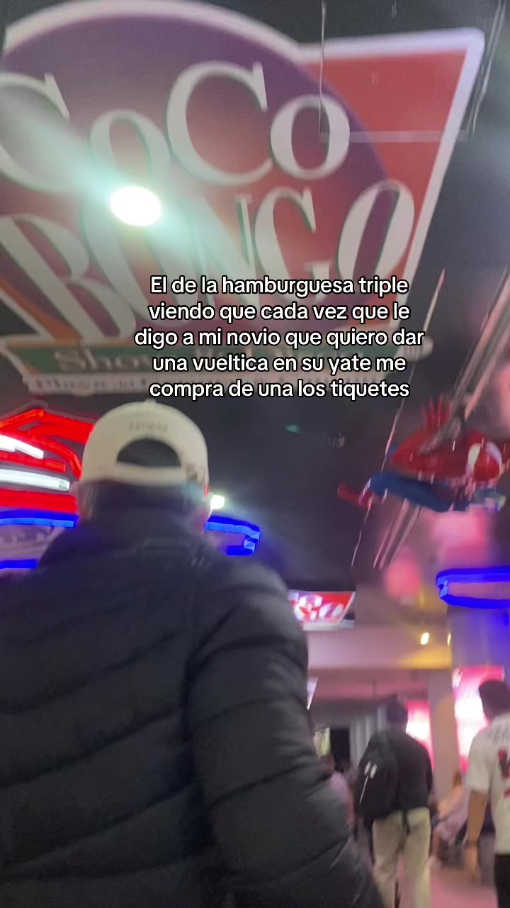 @María José rozo