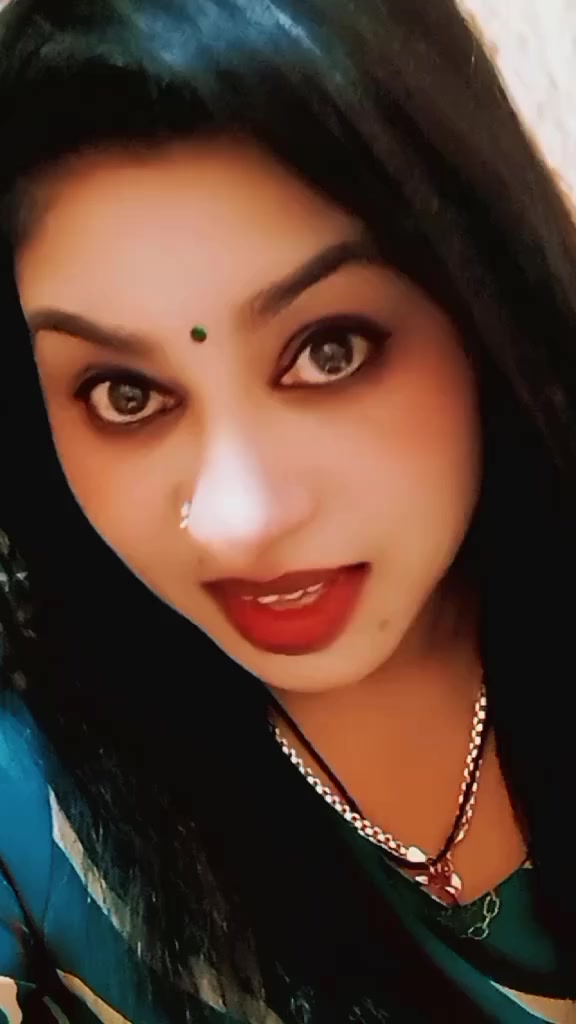 @Kanmani❤️❤️ Sree