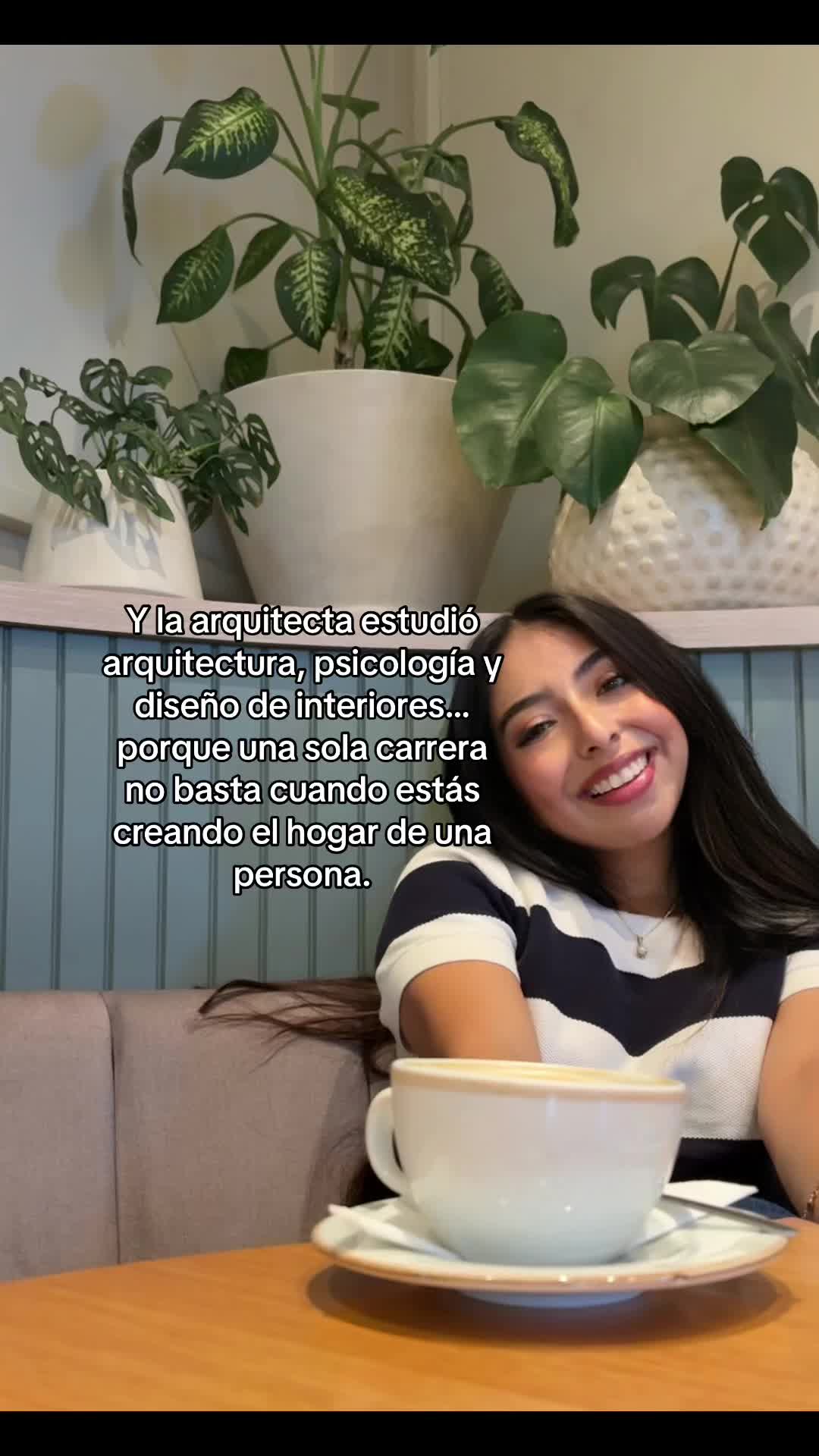 @Joss Milena