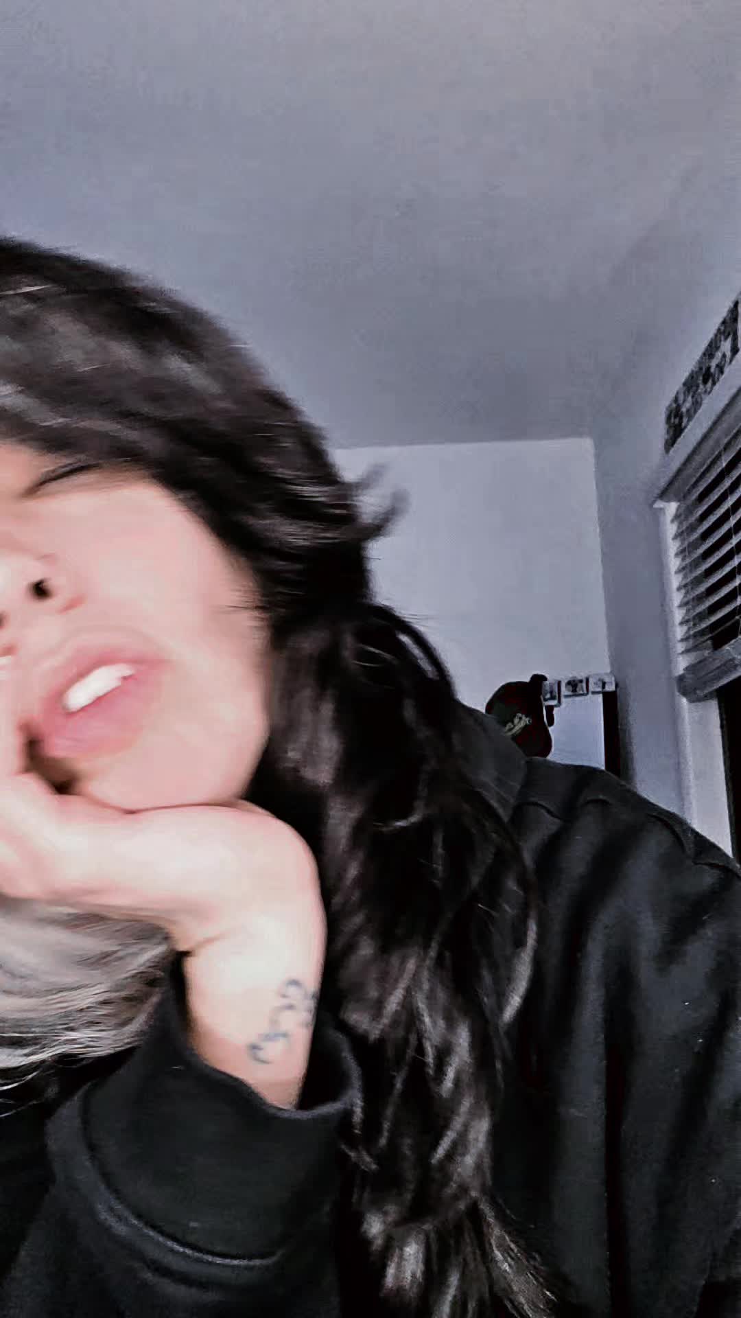 @aniixx_7