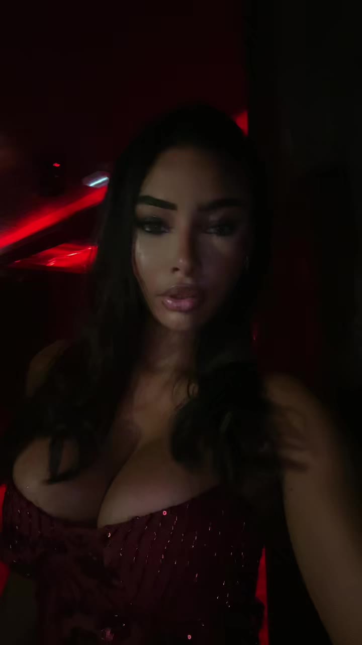 @555lvd_