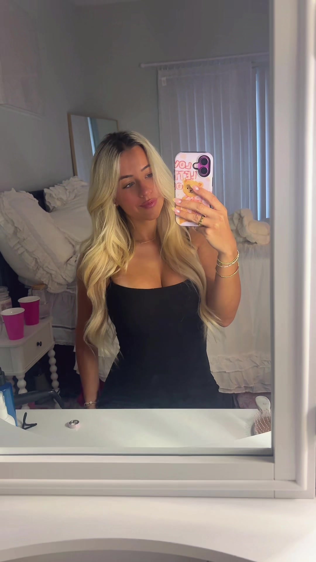 @lyss