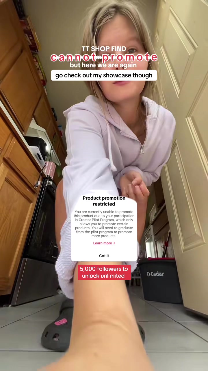 @🖇️dreanna097