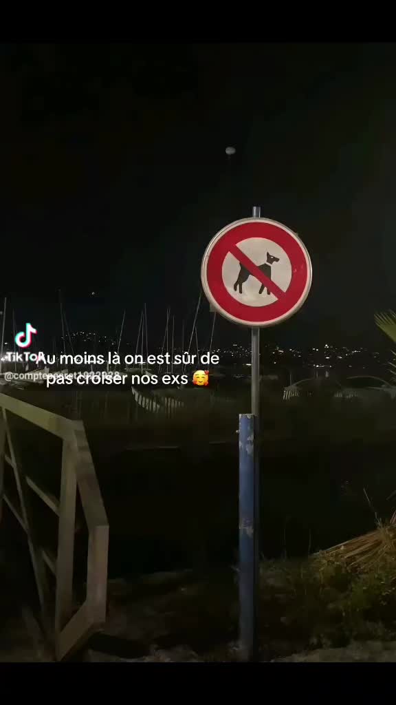 @mlletatoueeangedemon🇪🇸👿😇💄