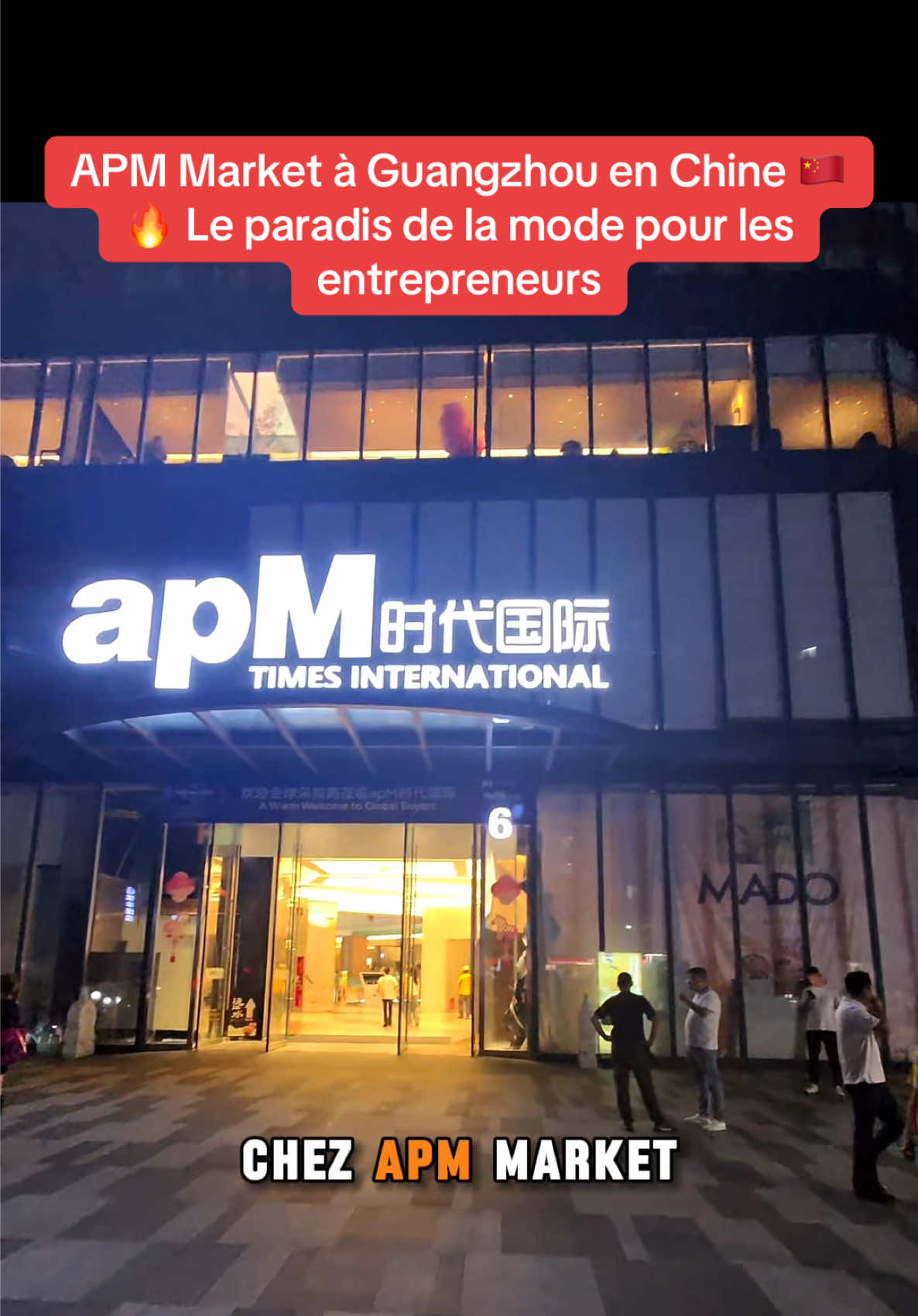 @L'Acad&eacute;mie des Entrepreneurs