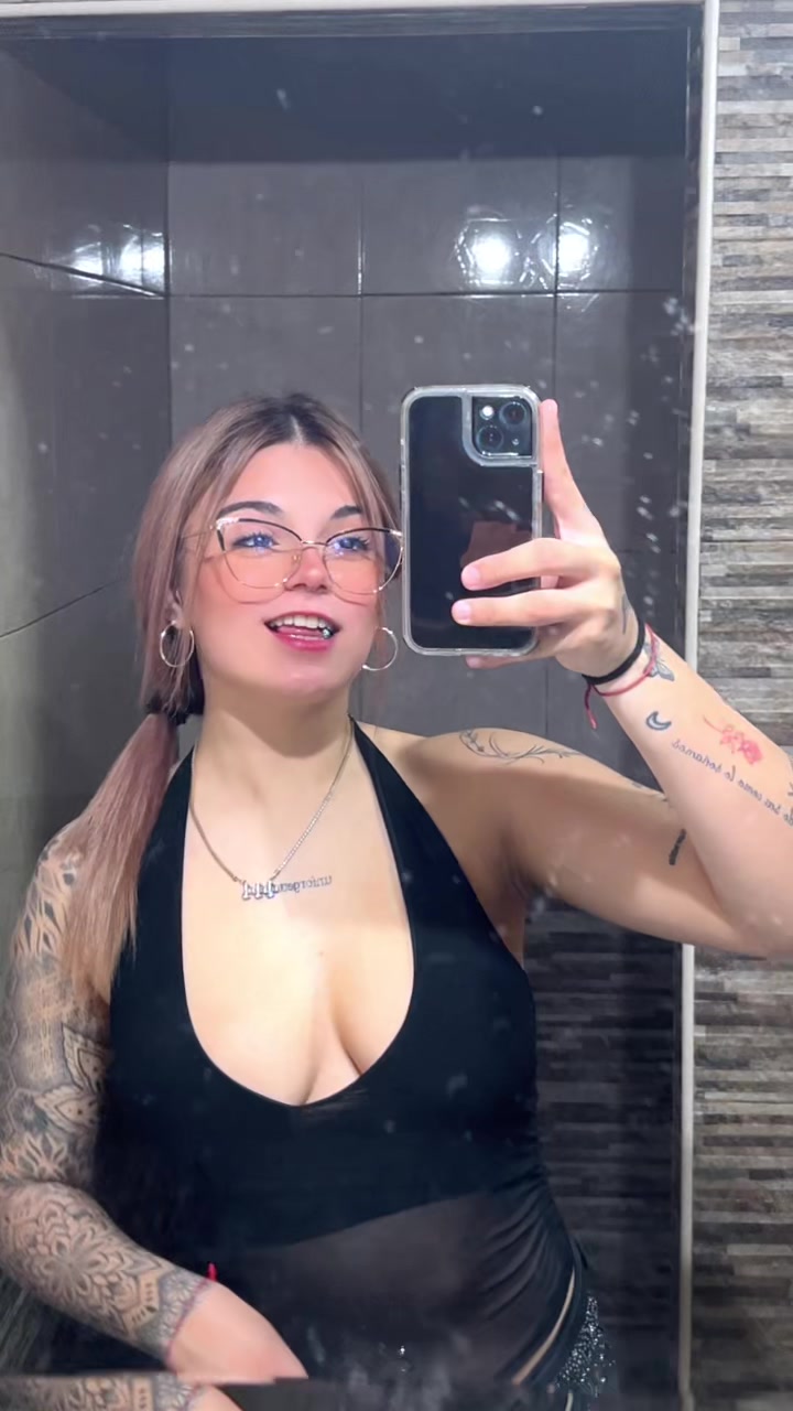 @aylu🗡️