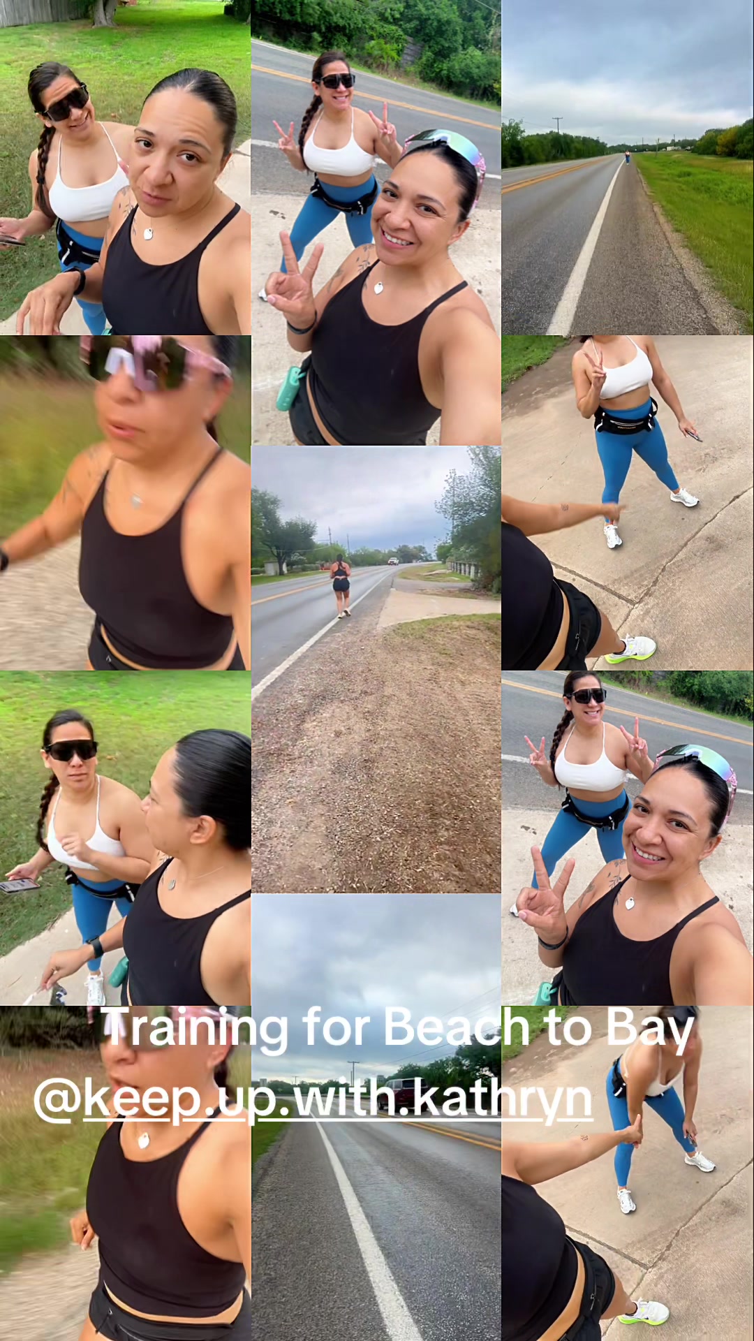 @tiffany_shesliketexas