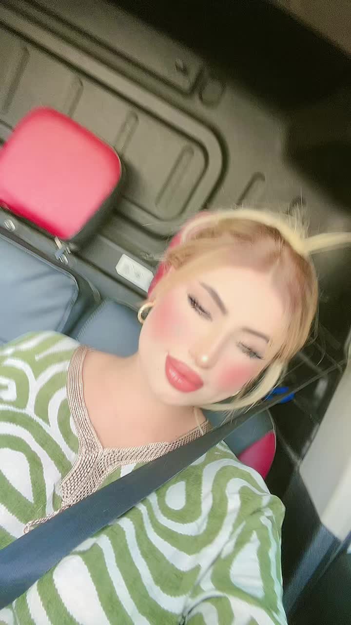 @المسرارة 🇹🇳👑