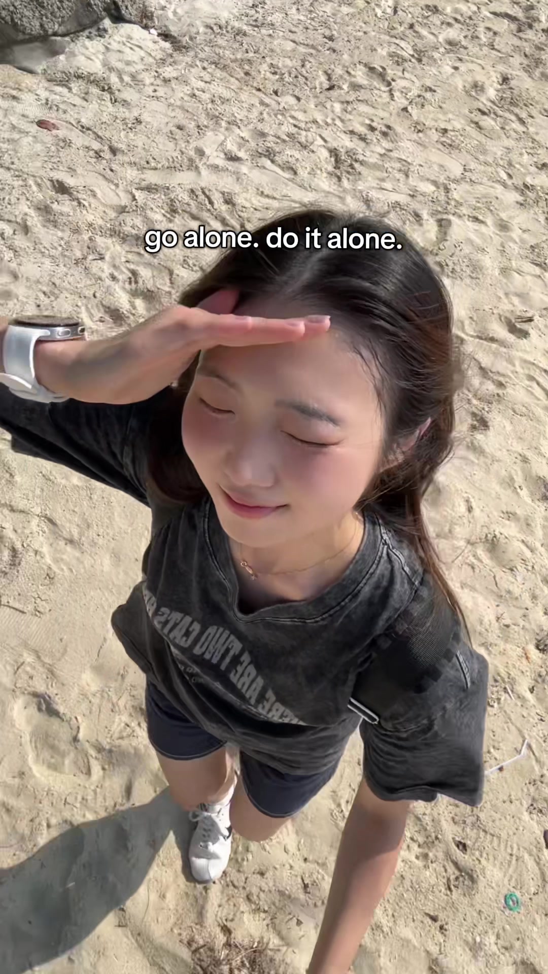 @ms.quek