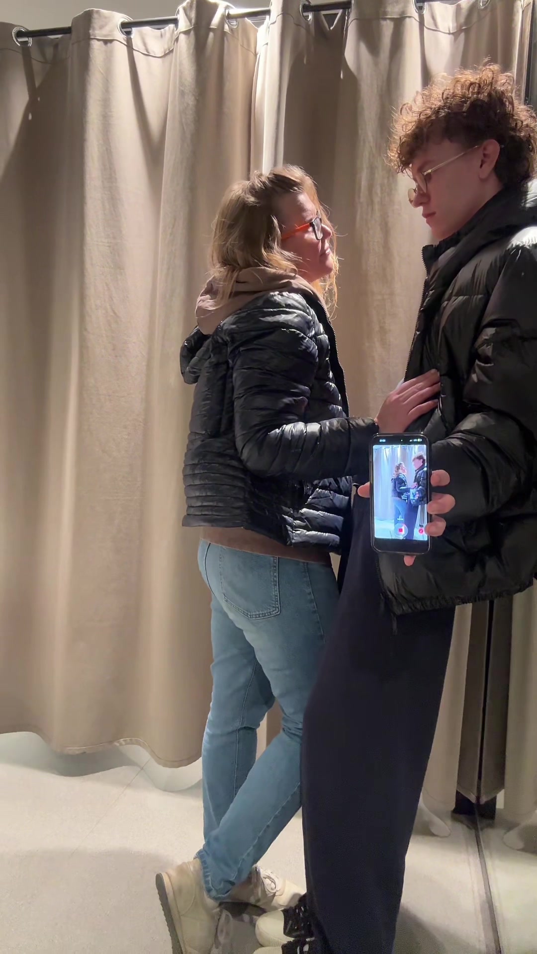 @Мишган