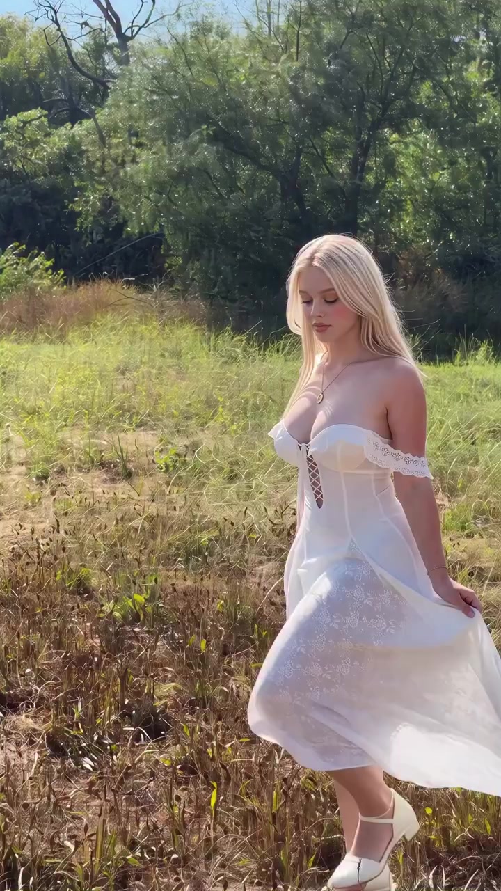 @Sofia Lyra