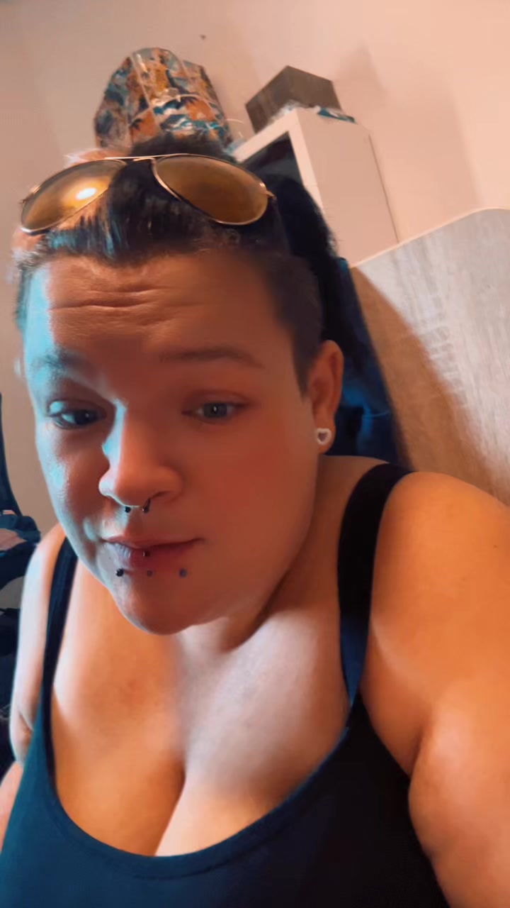 @💔zerbrochenes M&auml;dchen💔