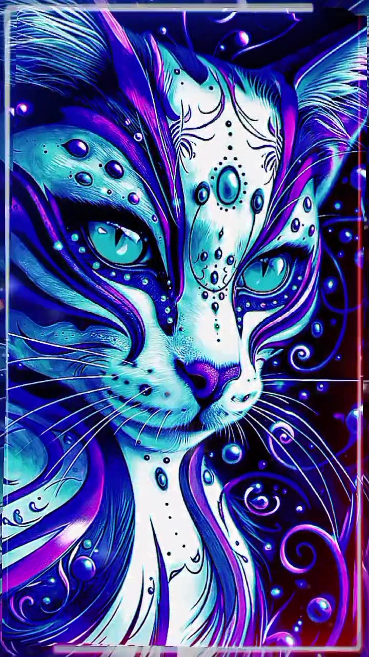 @🅛🅞🅥🅔😻🅲️🅰🆃🆂✨🖤🎶🖤✨