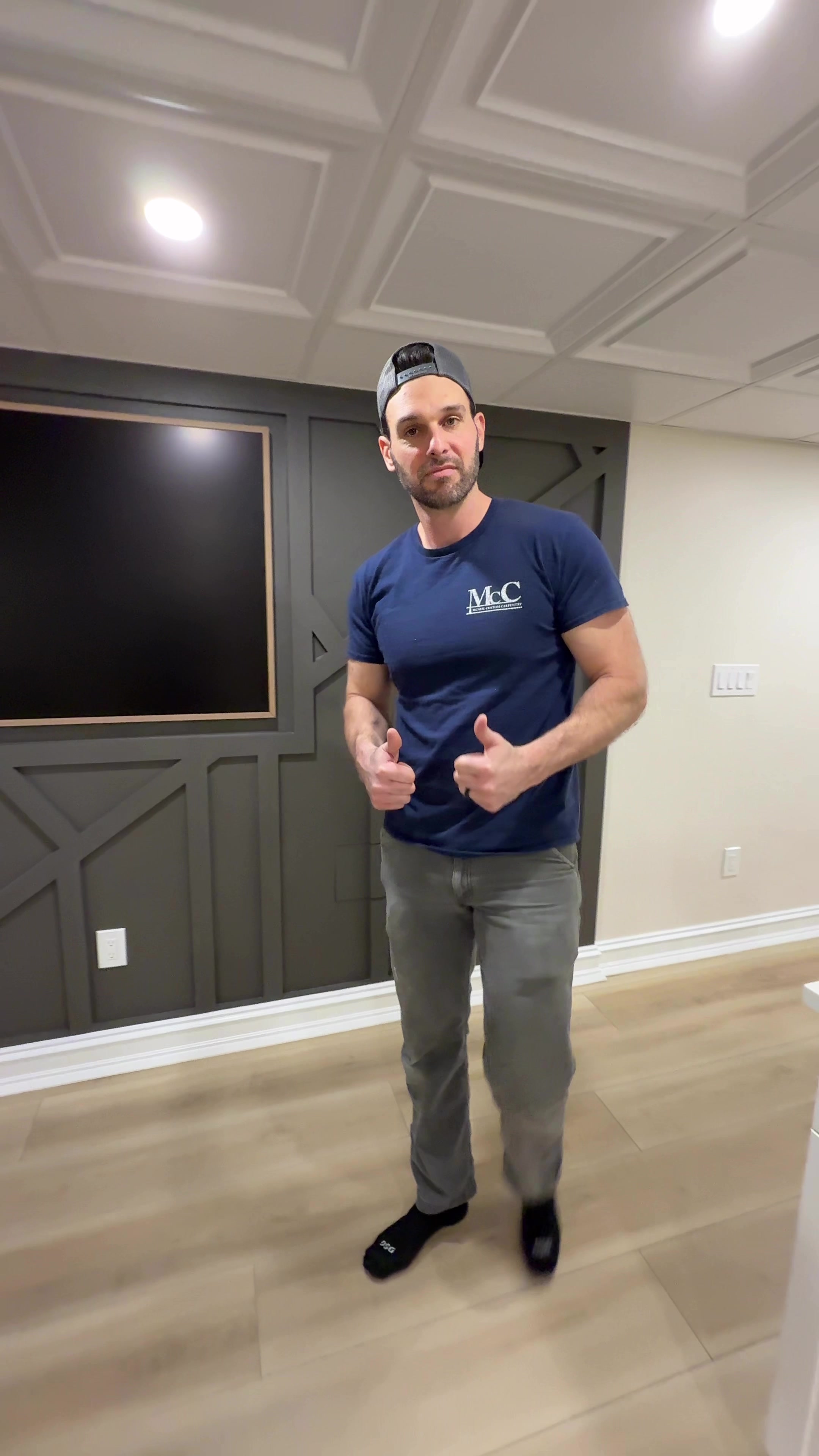 @mcneilcustomcarpentry