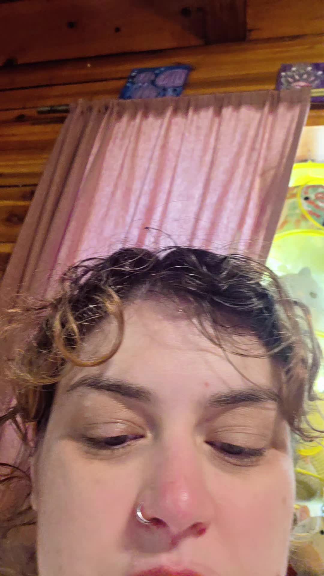 @appalachiangothglitter