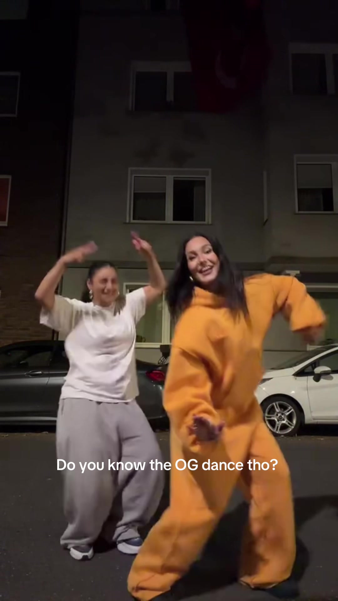 @Kylie Da Lynn🏳️🌈