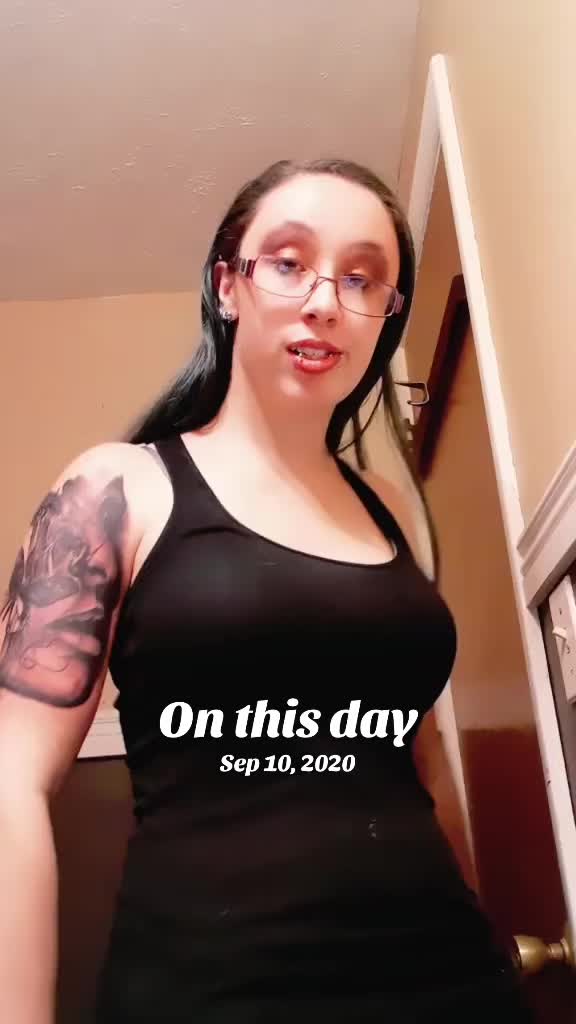 @Elena Raygoza