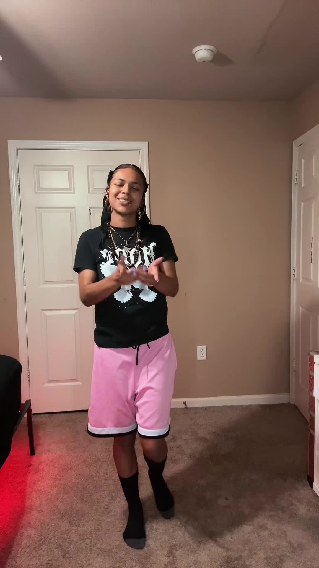 @T-Royalty777