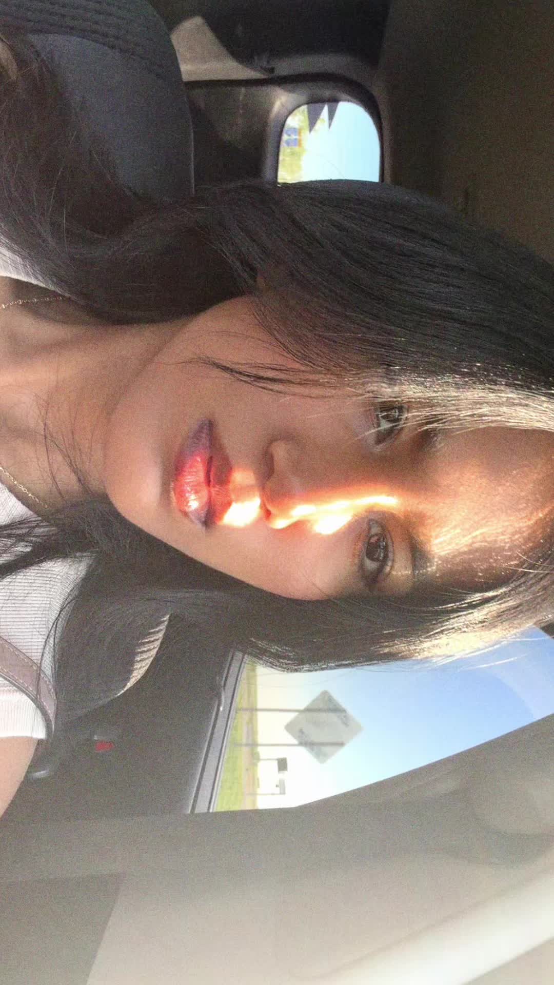 @Sonu🖤