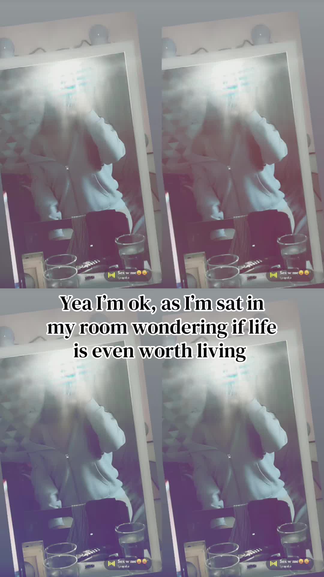 @𝓛𝓲𝓵𝔂💋