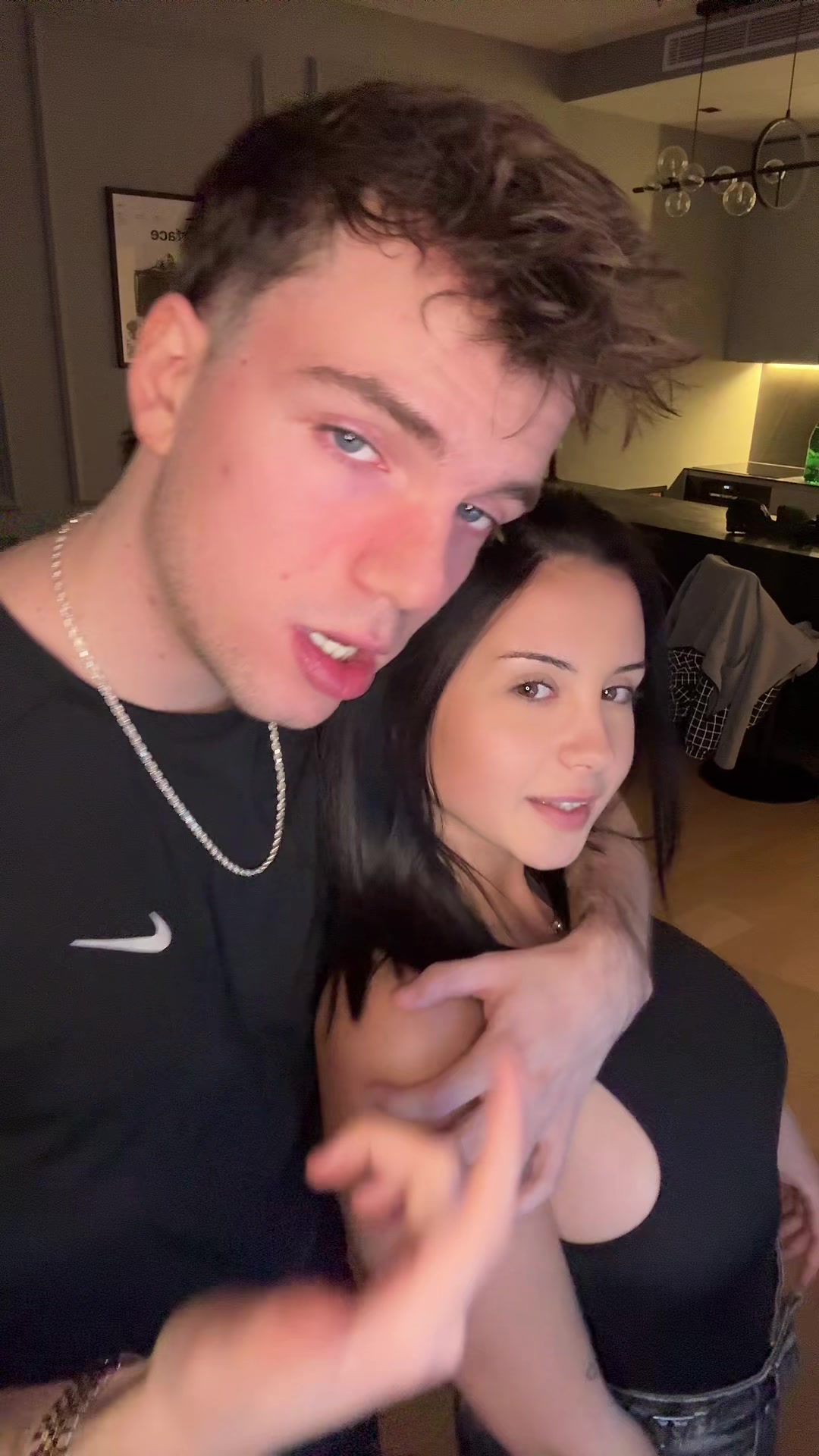 @debbug