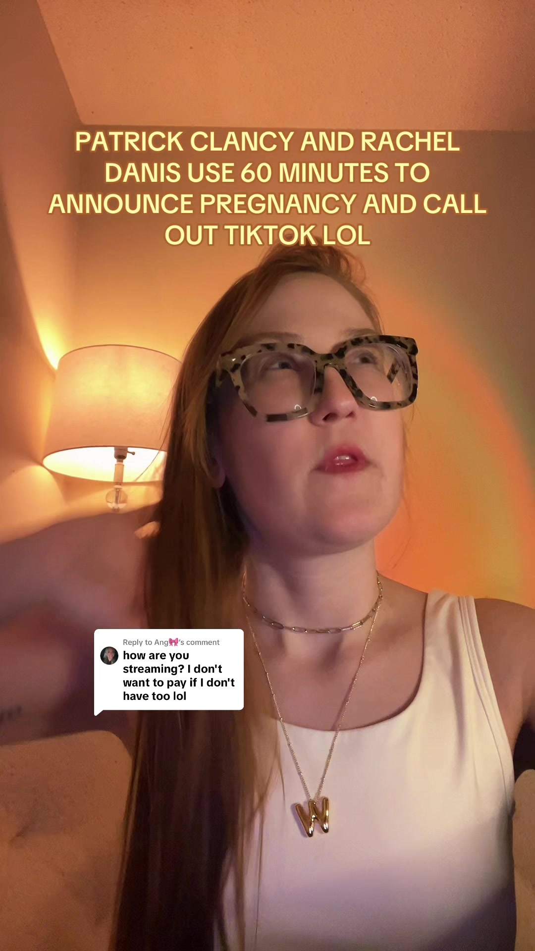 @Blaire Wilson, P.Stat โ๏ธ๐๐