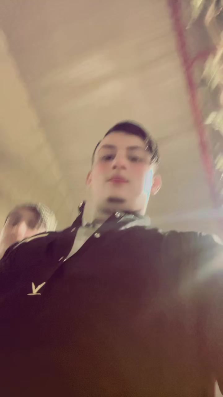 @🇻🇮☝️🥷SPEEN🥷BAZ🥷☝️🇻🇮