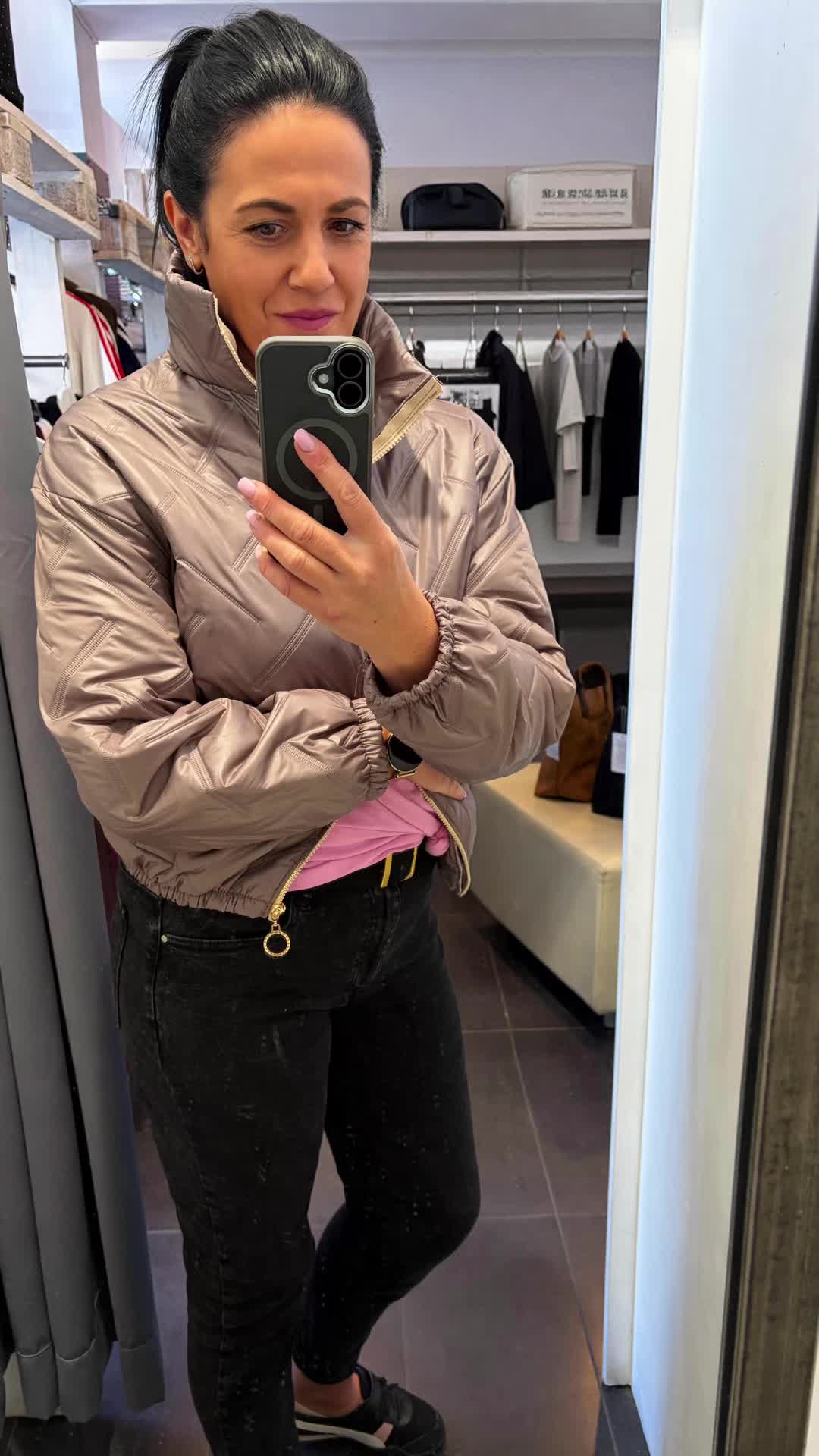 @lemondefashion