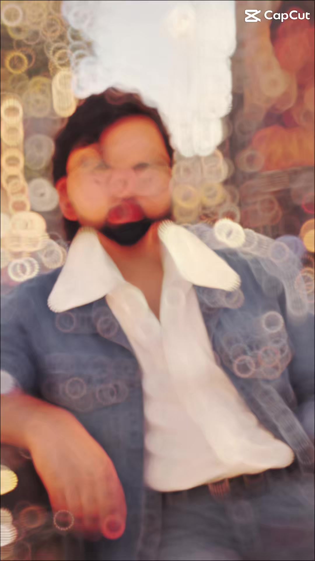 @Faisal Hundal