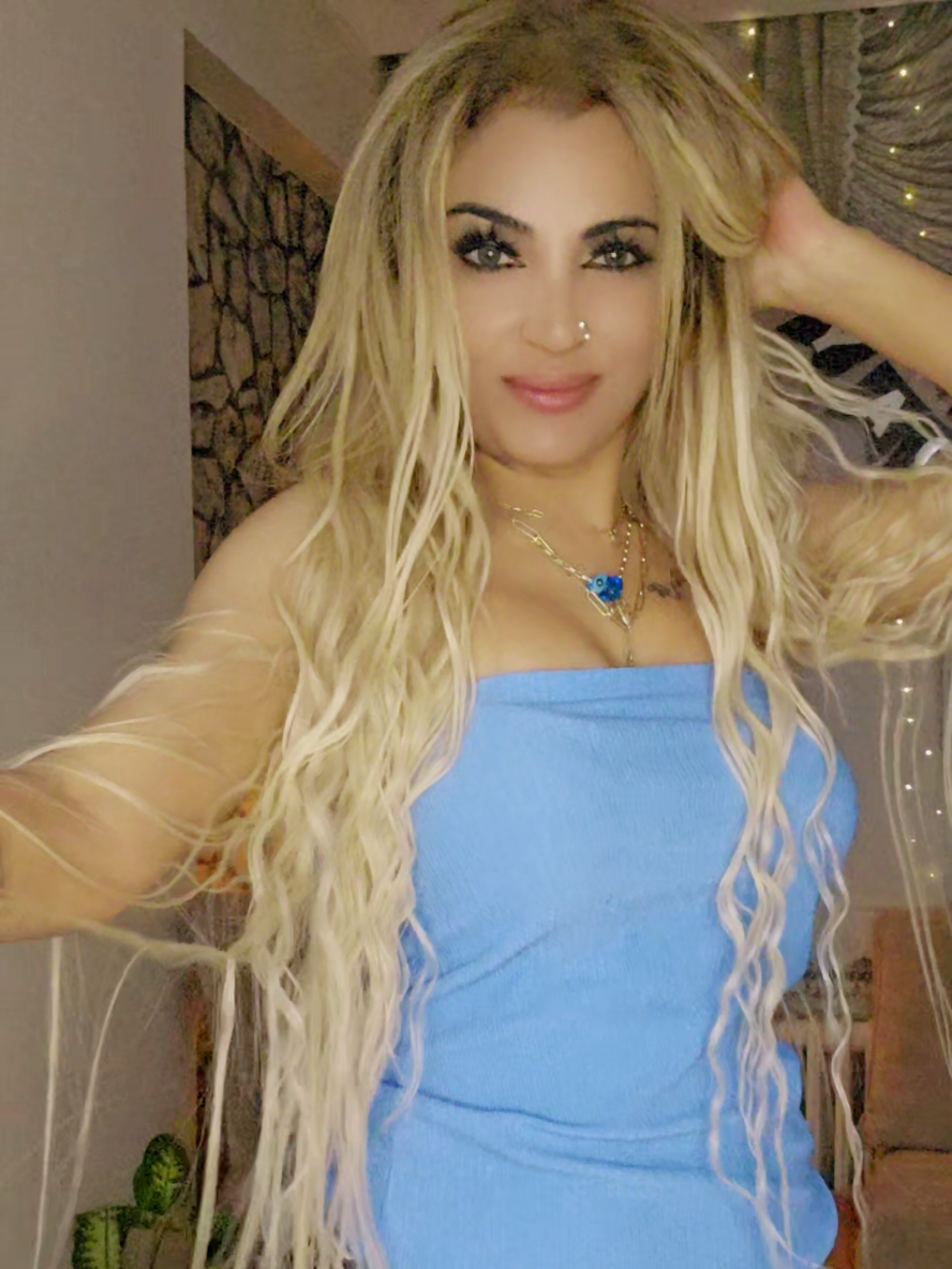 @Çikolata şeker