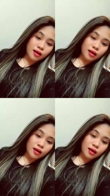 @🦋 ilongga 🦋