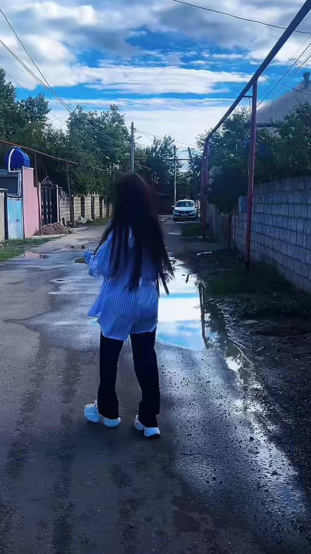 @1omur___