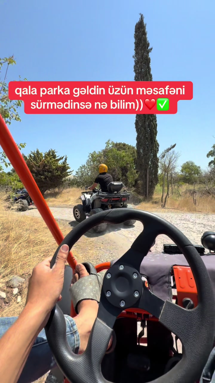 @qala_əyləncəparki