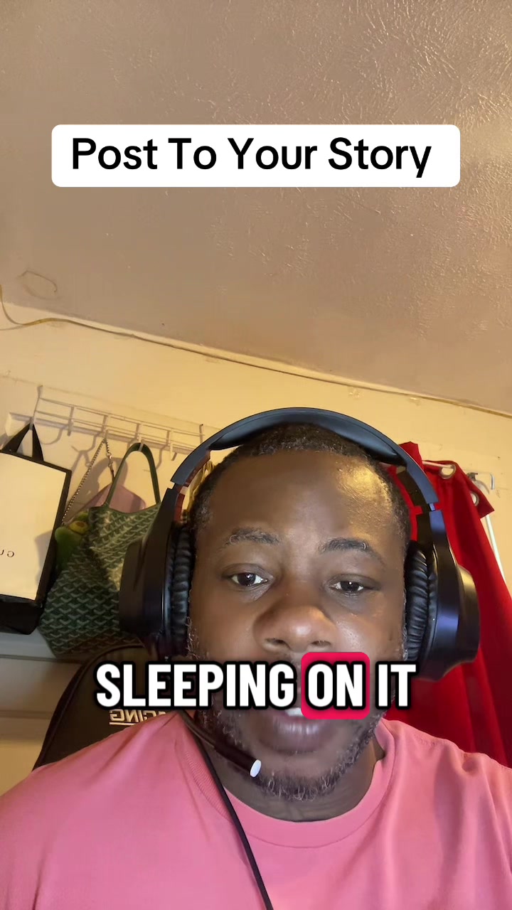 @viraltiktokstrategies