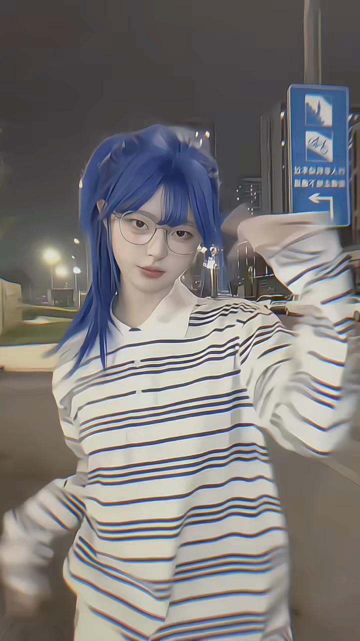 @Chu Lin 小谢