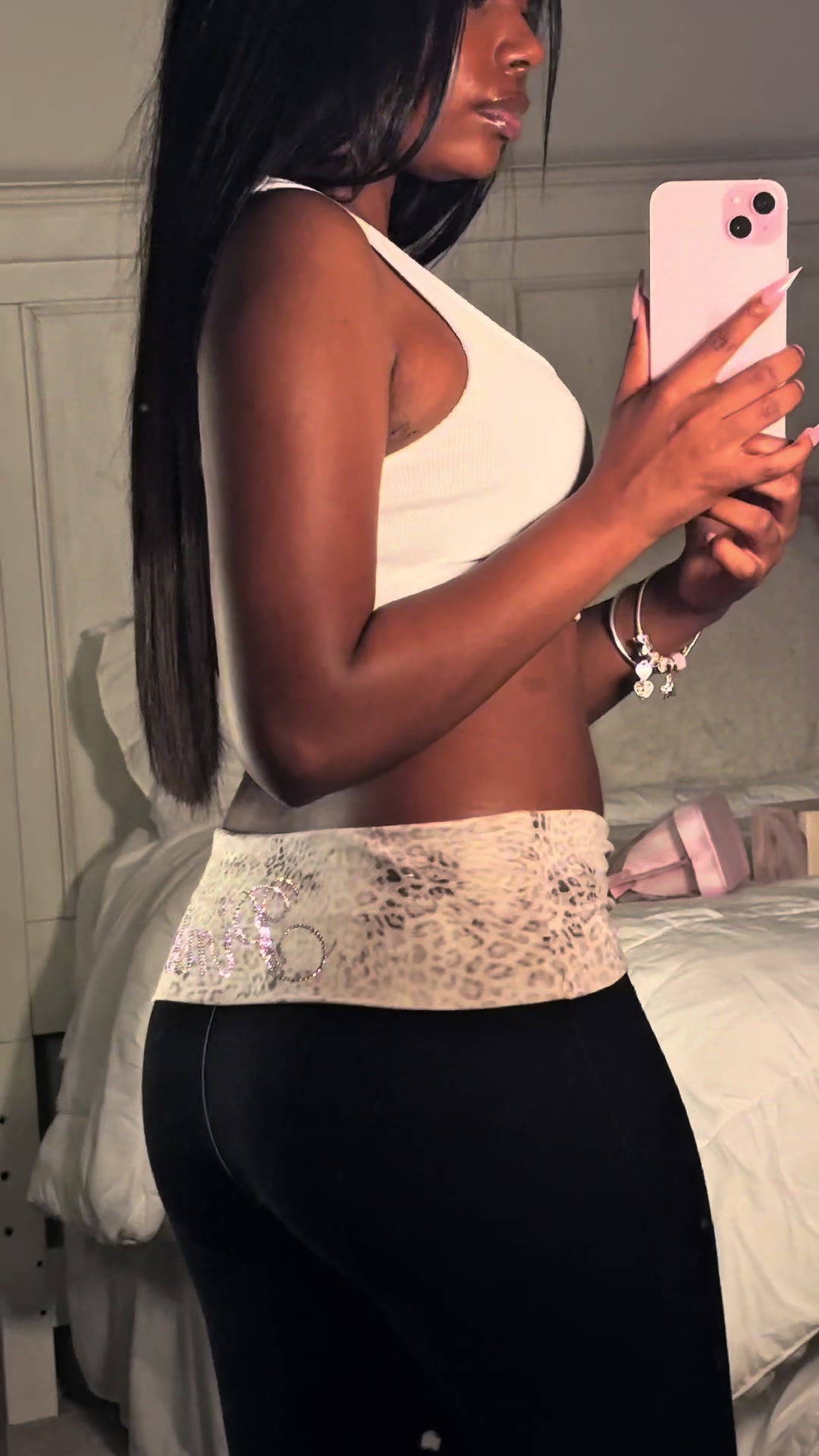 @✰ Ri’ANNA ✰