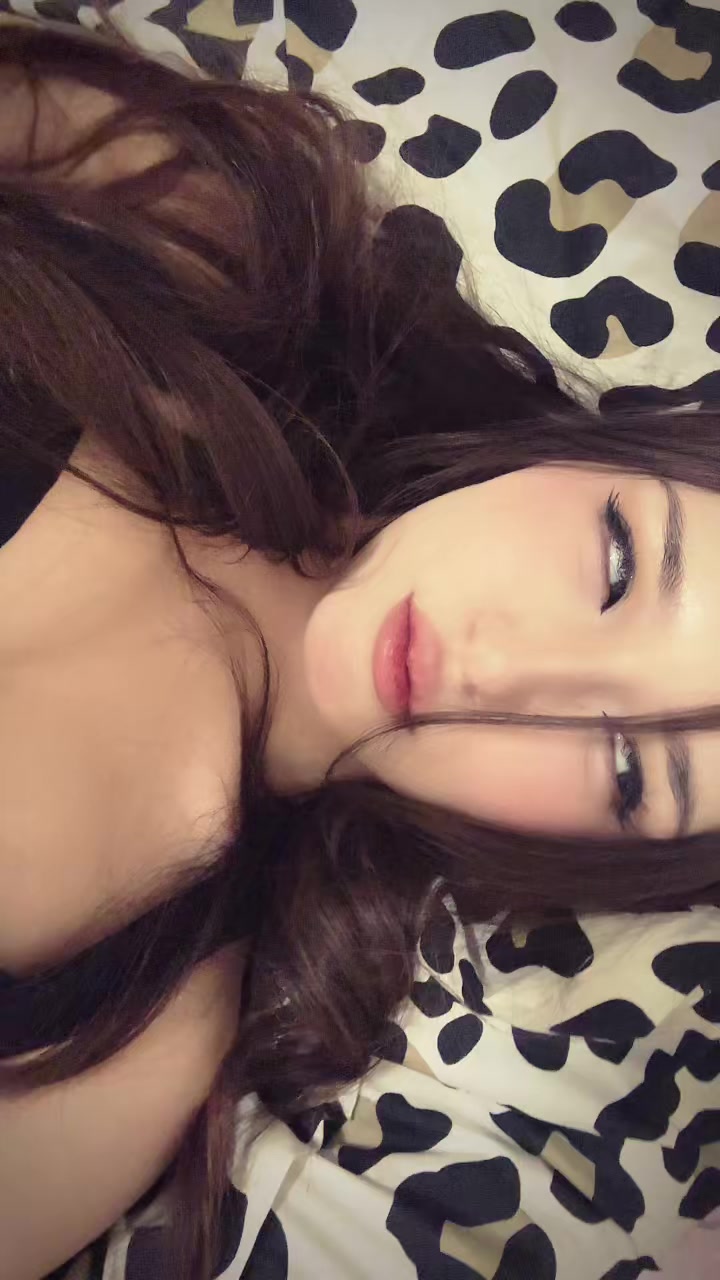 @anxxeli