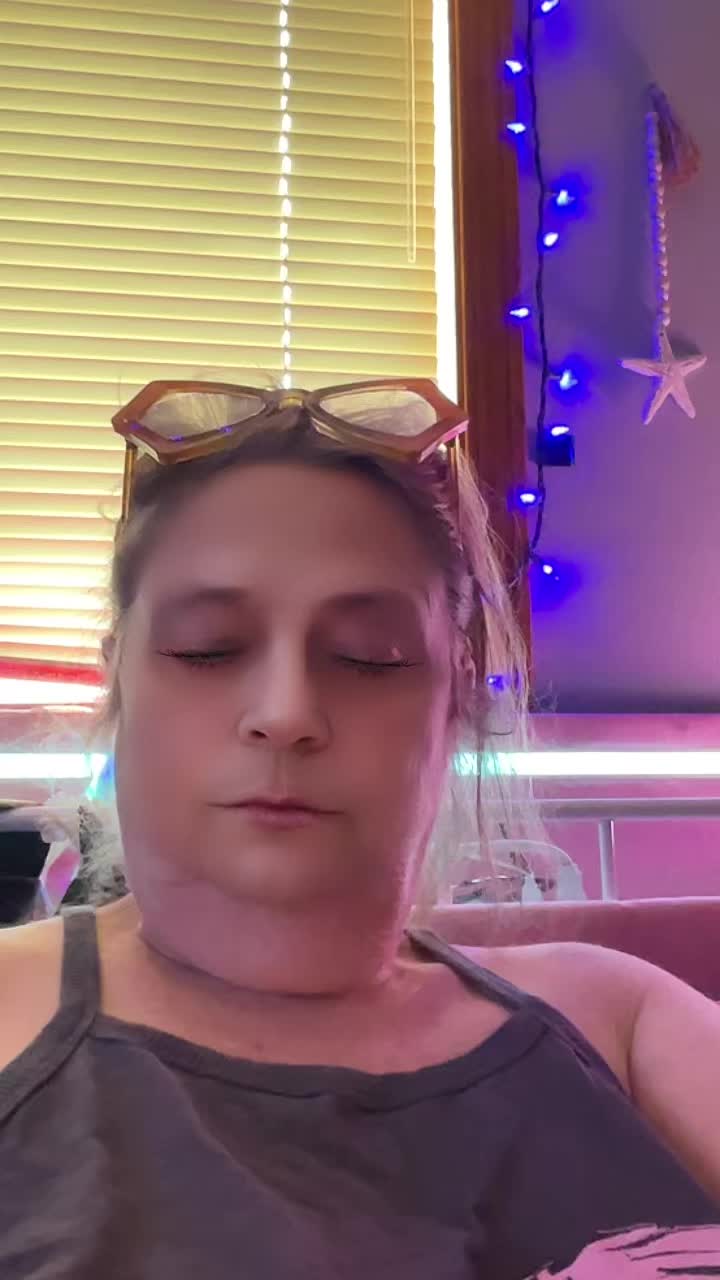 @🦋🦋gypsysue🦋🦋