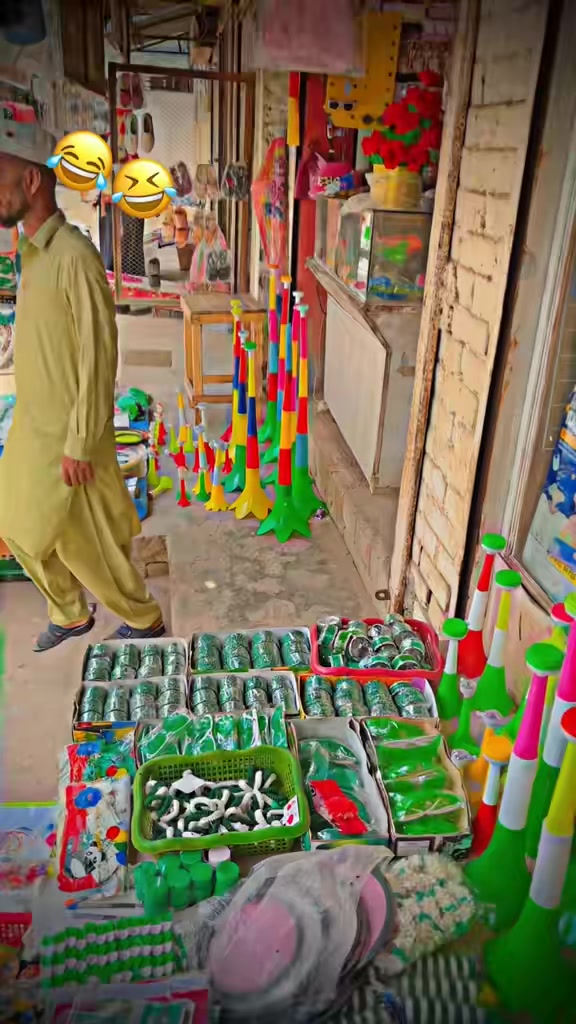 @شانی میو🌱🍁