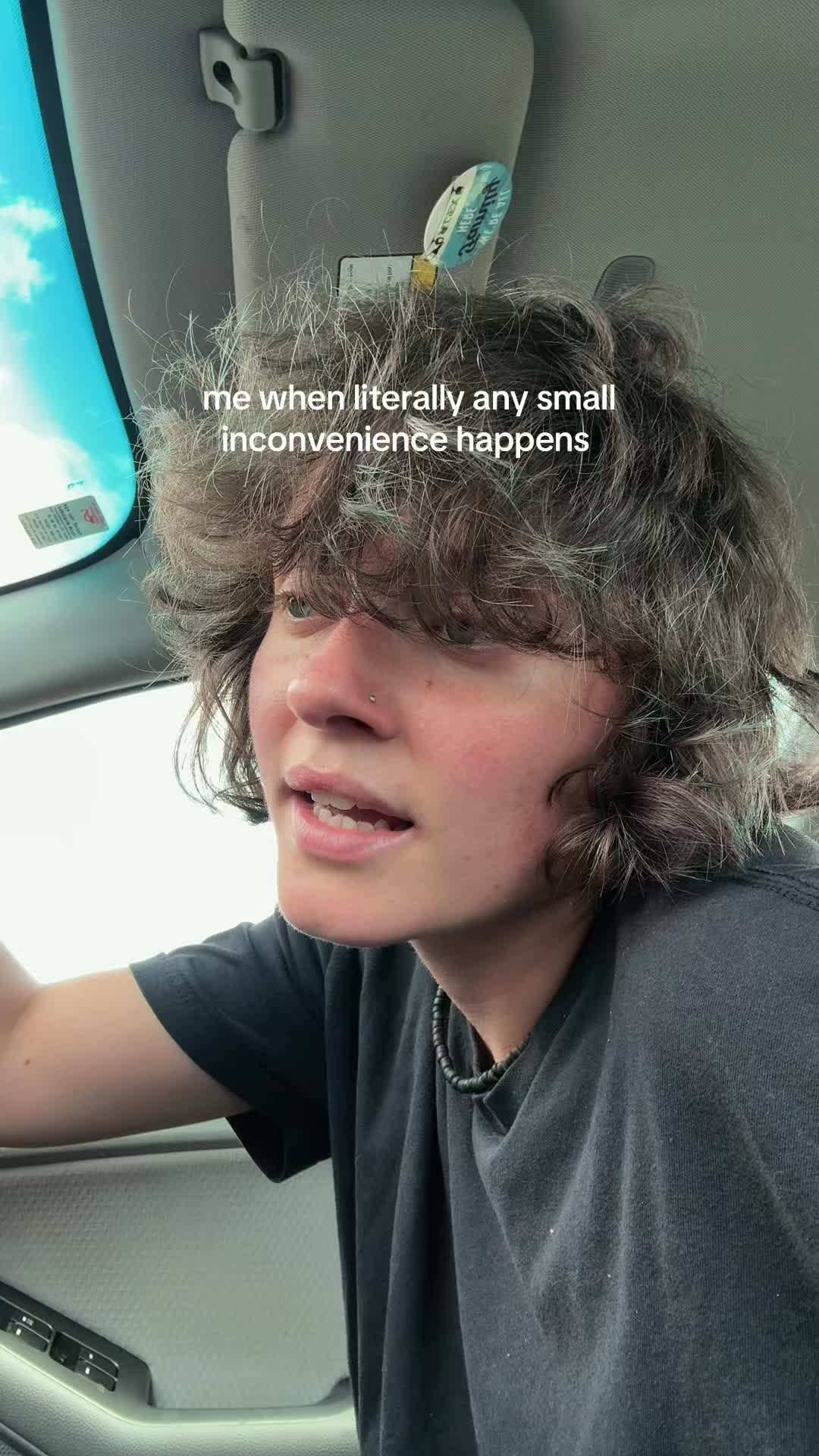 @Julia Fox