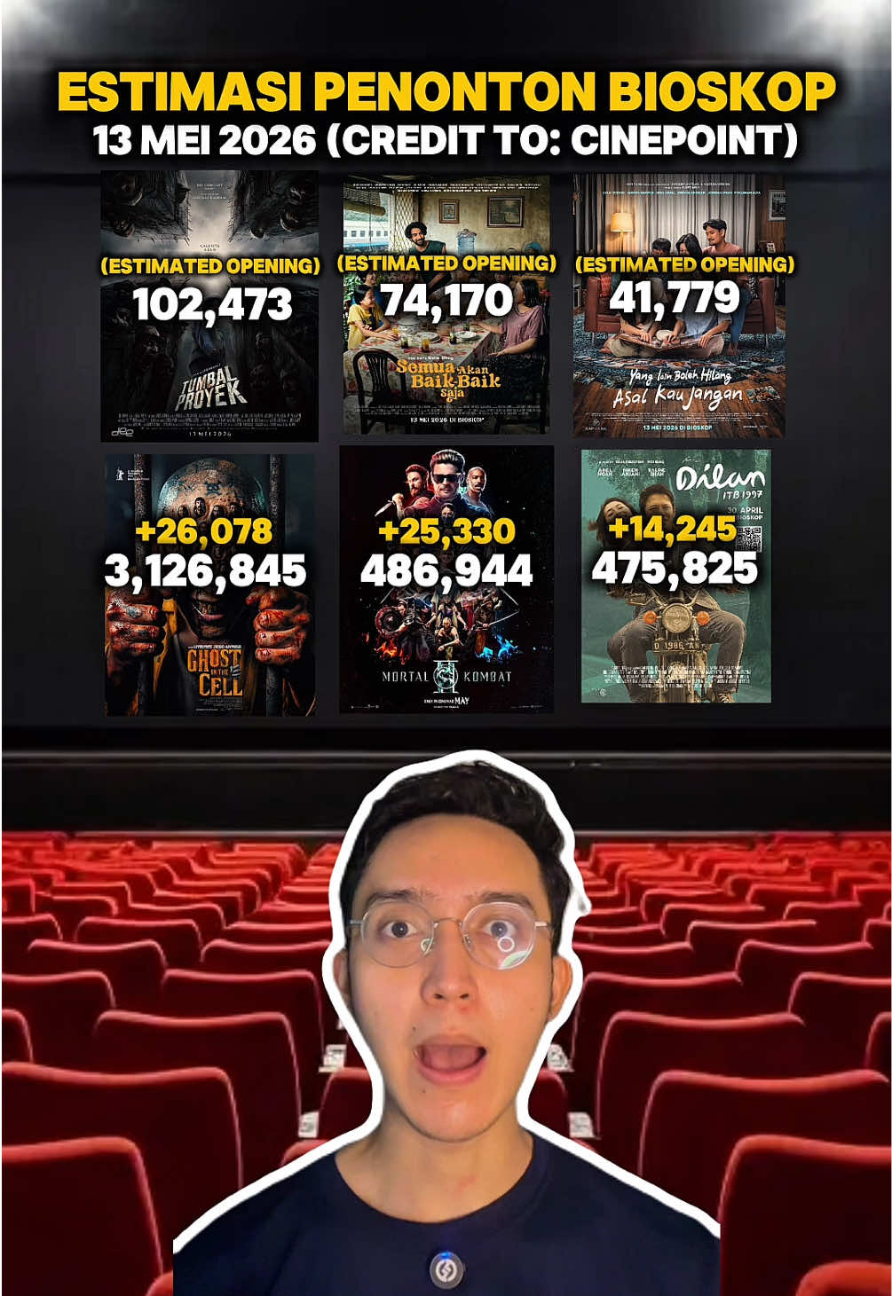 @bahasfilmbarengaffan