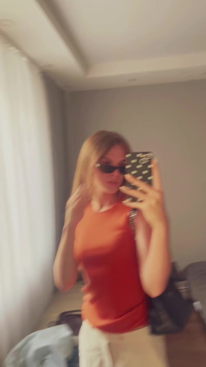 @zlznaya