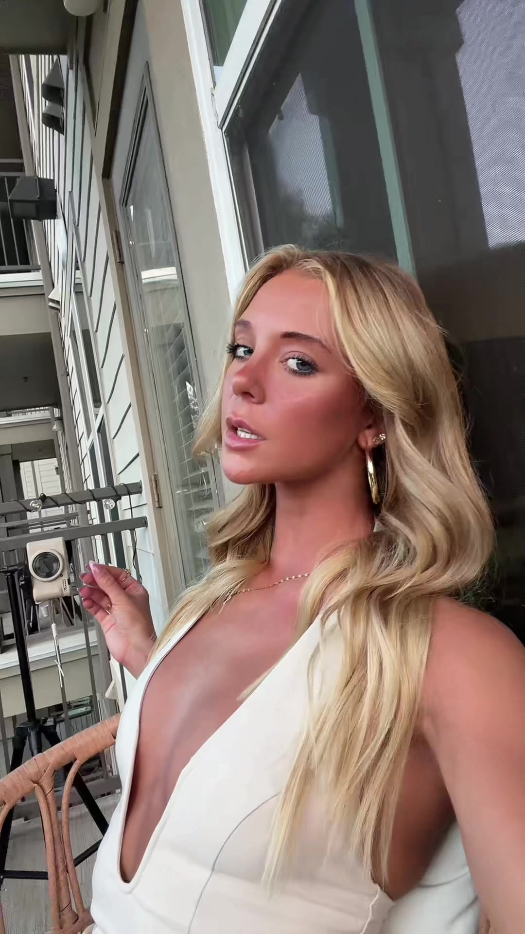 @Dani Jordan