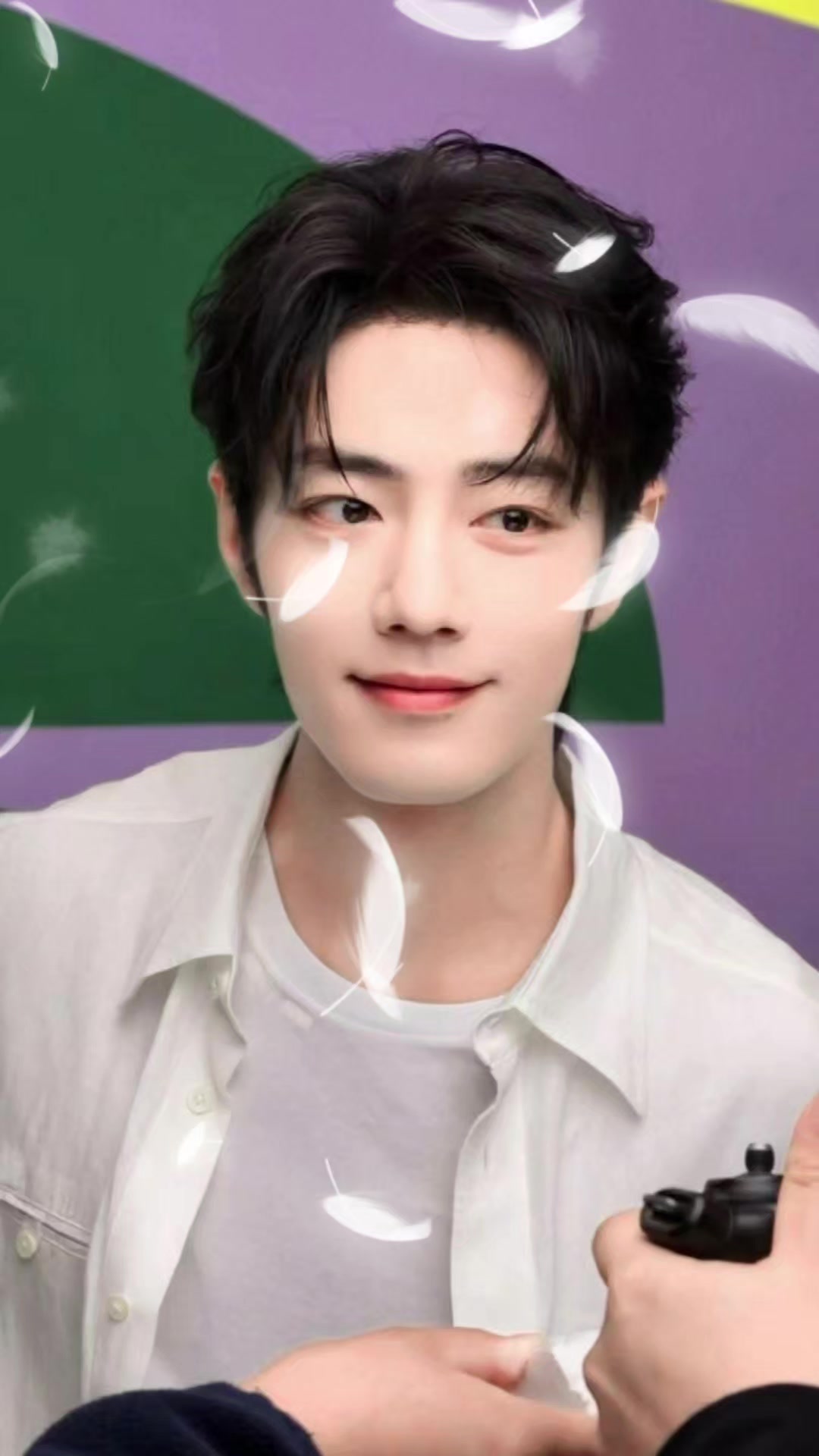 @🇹🇭🤍🌼"MaIi"🌼🕊️🇨🇳🇰🇷
