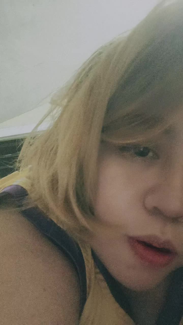 @🌈🏳️&zwj;🌈ICHIROOO🏳️&zwj;🌈🌈