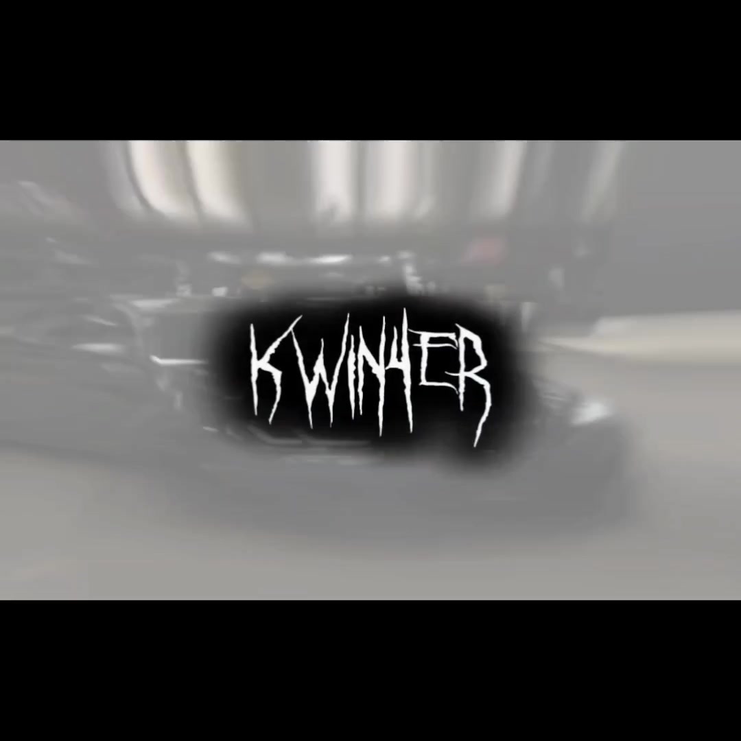 @꧁𝐤𝐰𝐢𝐧𝟒𝐞𝐫꧂