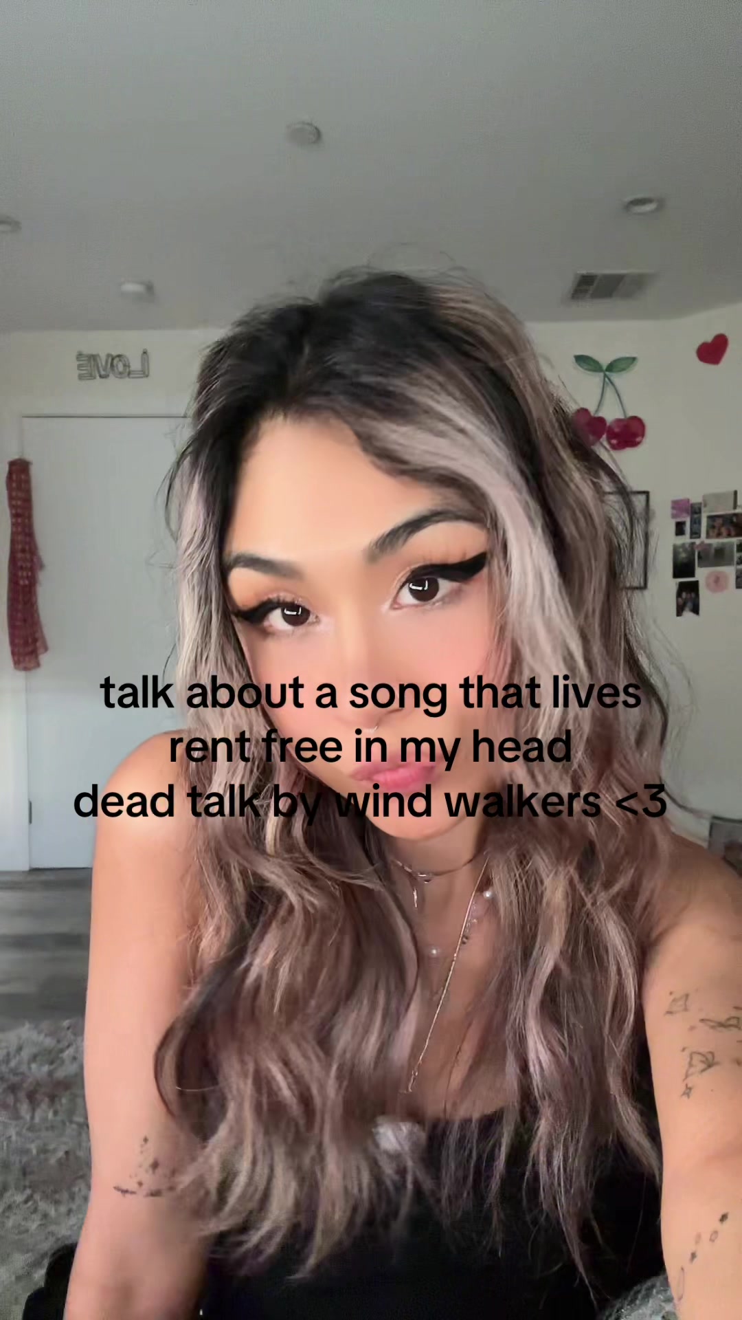 @moonlightbee.