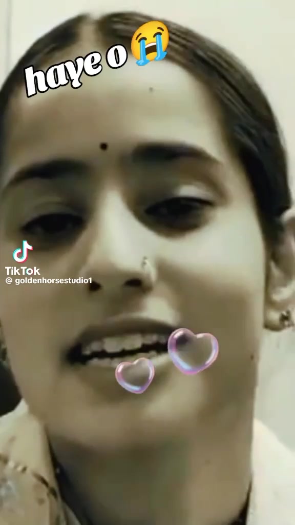 @ranbirbains418