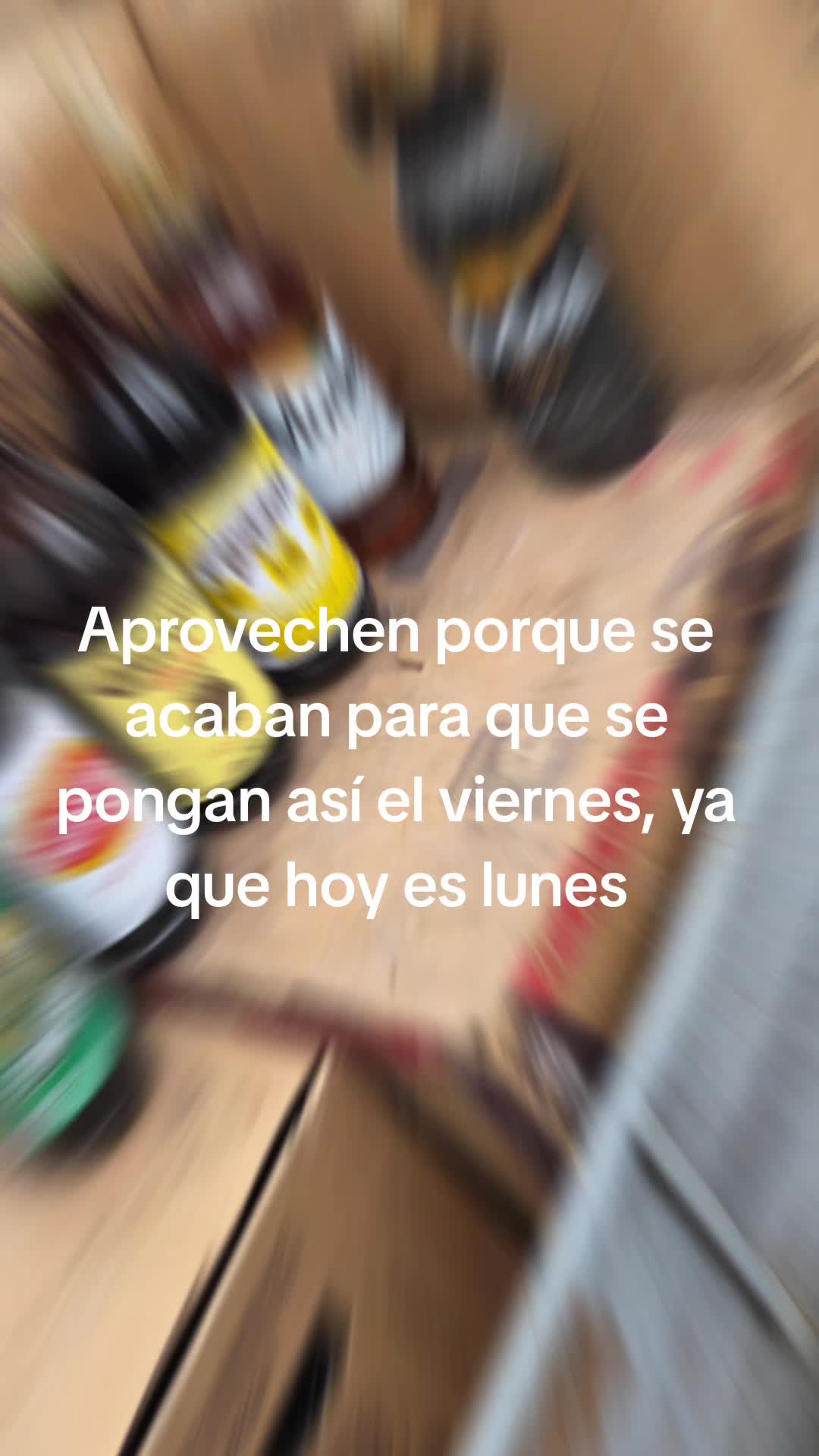 @José GB